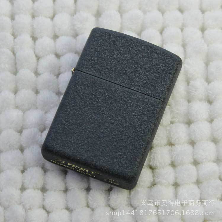 三亿体育手机版