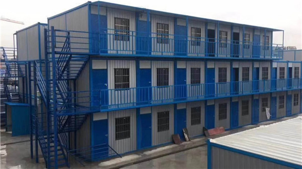 三亿体育手机版