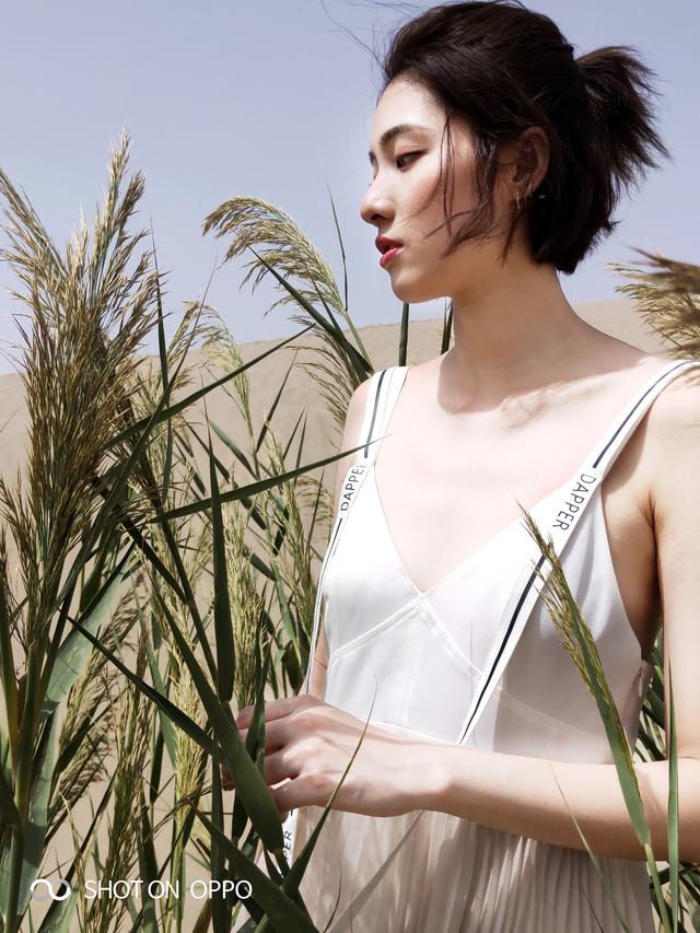 三亿体育手机版