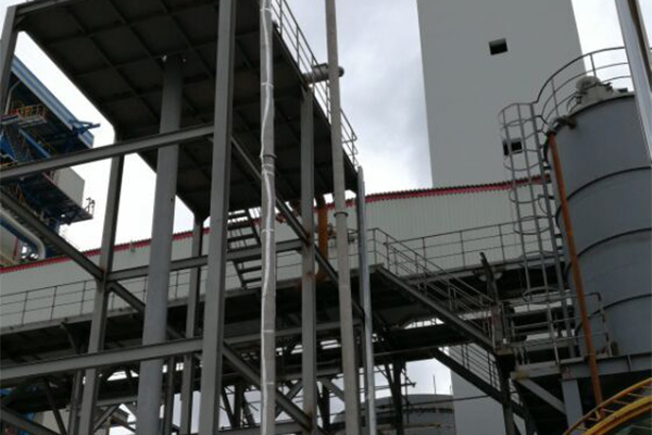 三亿体育手机版