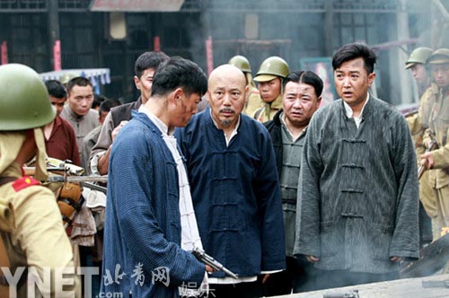 三亿体育手机版