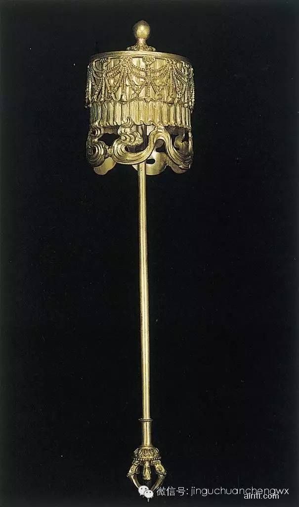 三亿体育手机版