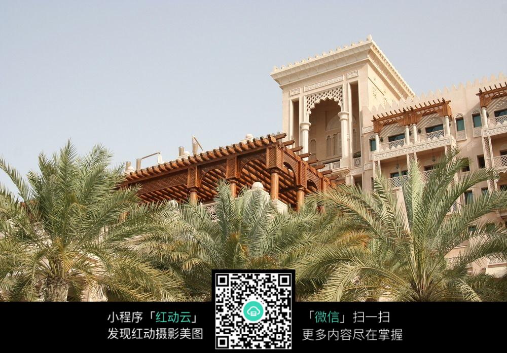 三亿体育手机版