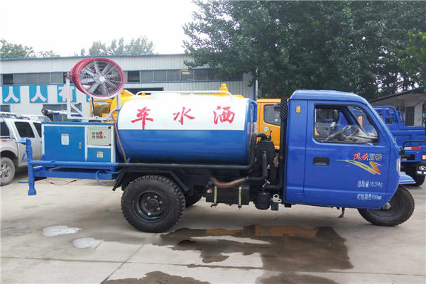 三亿体育手机版