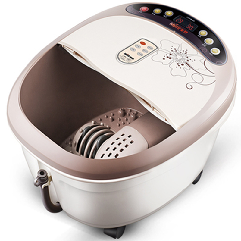 三亿体育手机版