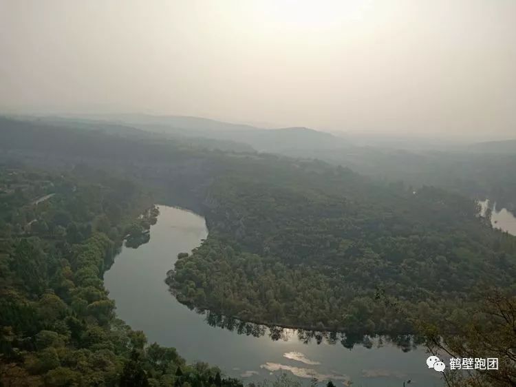 三亿体育手机版|六盘山的虹鳟鱼致富经(图3) 三亿体育官网