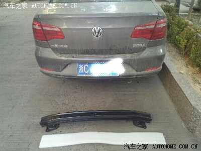 三亿体育手机版|六盘山的虹鳟鱼致富经(图1) 三亿体育