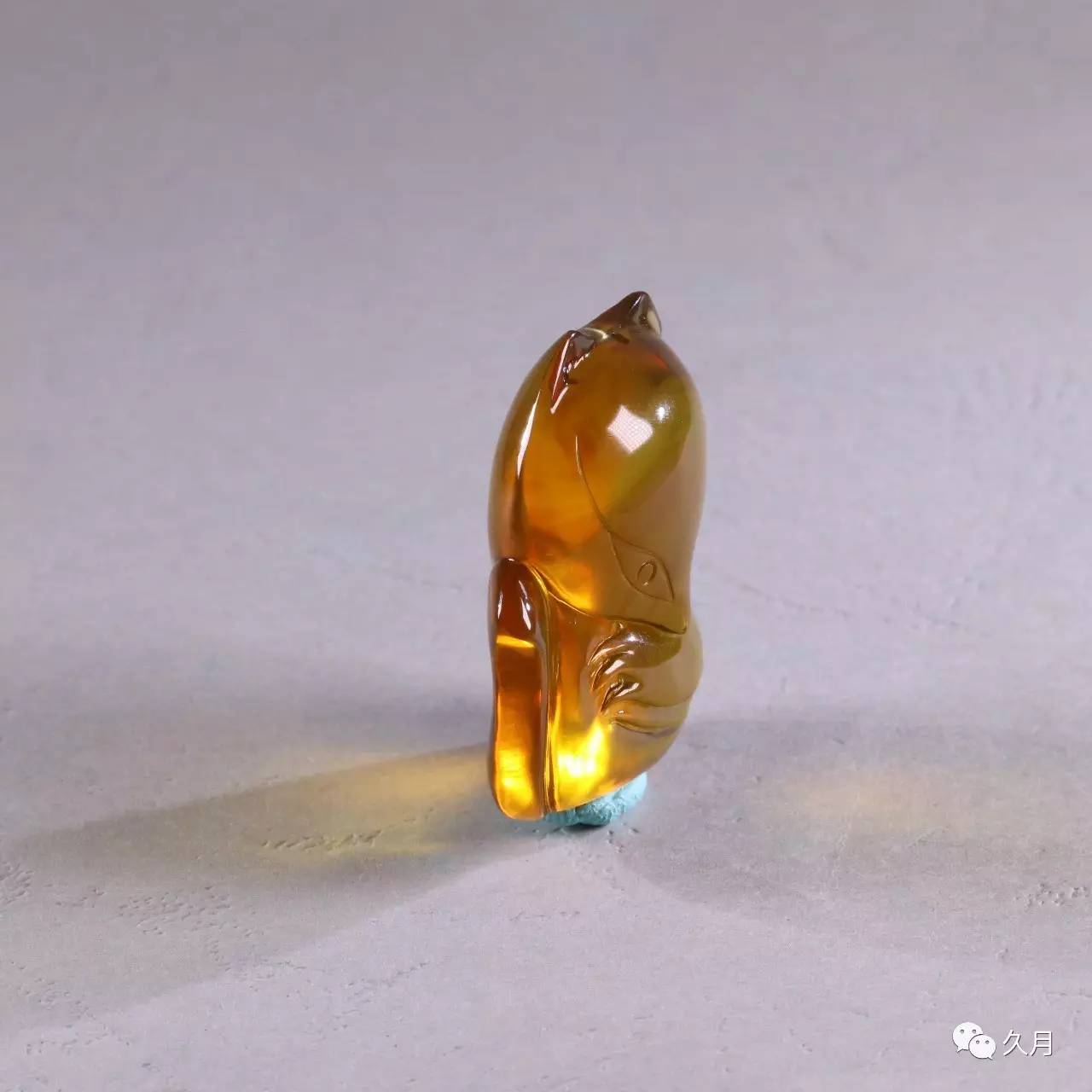 三亿体育手机版|六盘山的虹鳟鱼致富经(图2) 三亿体育官网