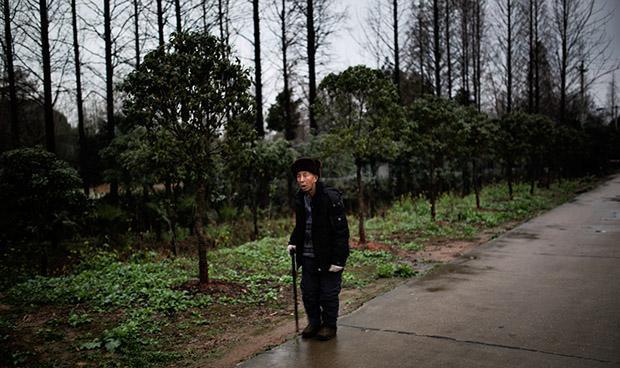 三亿体育手机版-2019年春分几点几分?春分时节的相关谚语有哪些?(图1) 三亿体育官网