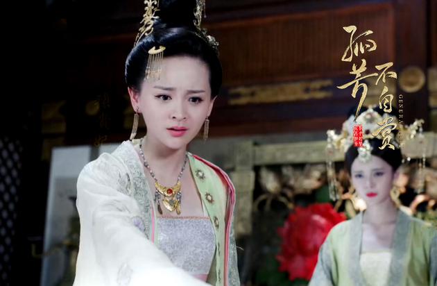 三亿体育手机版