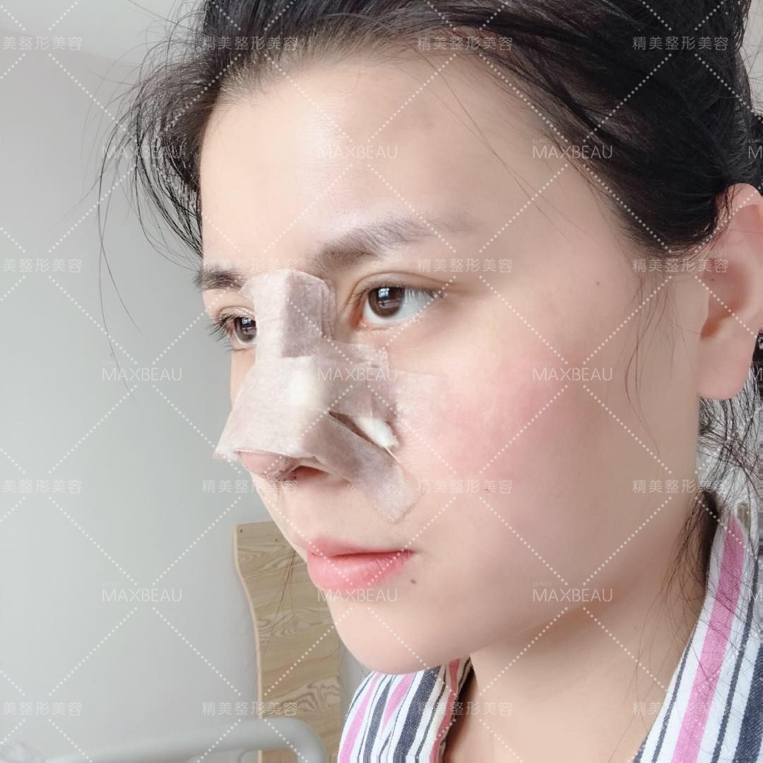 三亿体育手机版