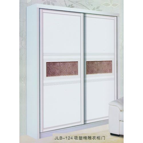 ‘三亿体育手机版’三鹿前董事长何以获得多次减刑?(图1) 三亿体育手机版