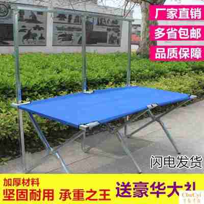 ‘三亿体育手机版’三鹿前董事长何以获得多次减刑?(图2) 三亿体育