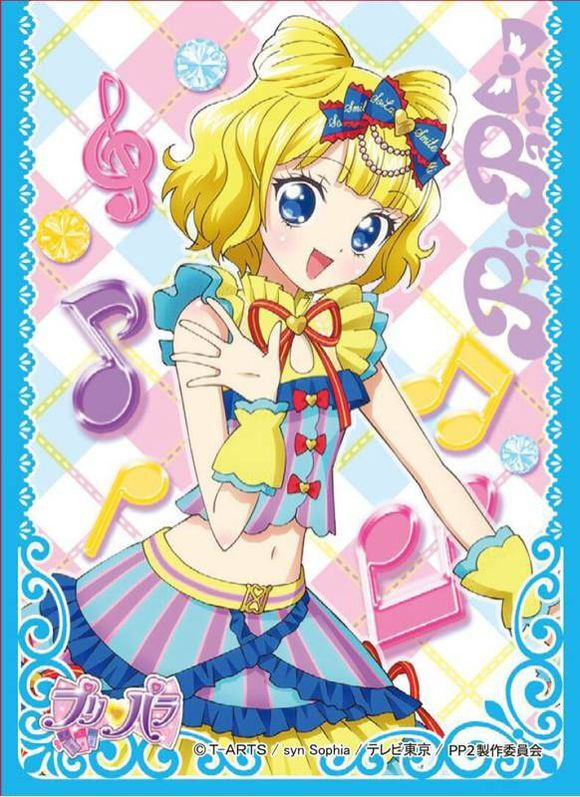 ‘三亿体育手机版’三鹿前董事长何以获得多次减刑?(图4) 三亿体育