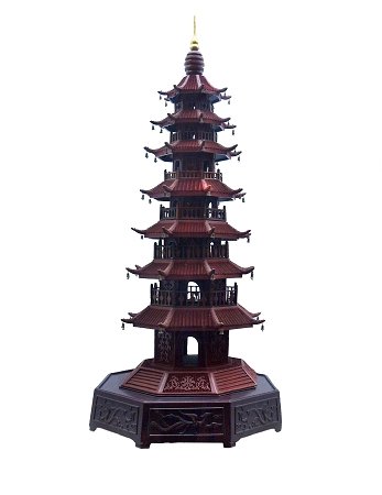 ‘三亿体育手机版’三鹿前董事长何以获得多次减刑?(图3) 三亿体育