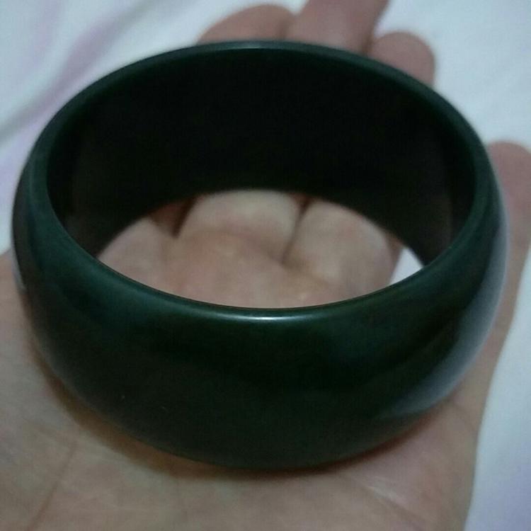 “三亿体育官网”张家界(图1) 三亿体育手机版