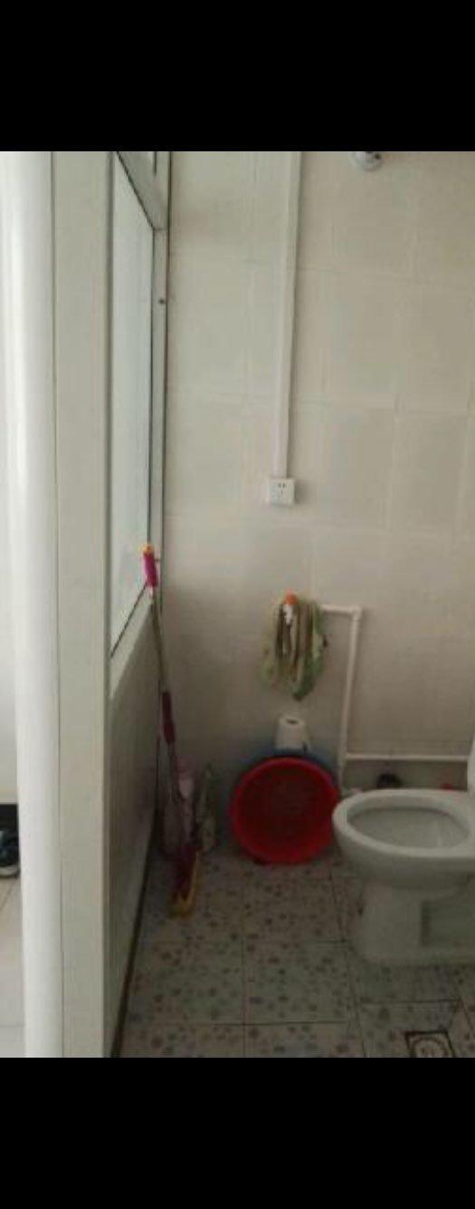 “三亿体育官网”张家界(图2) 三亿体育手机版