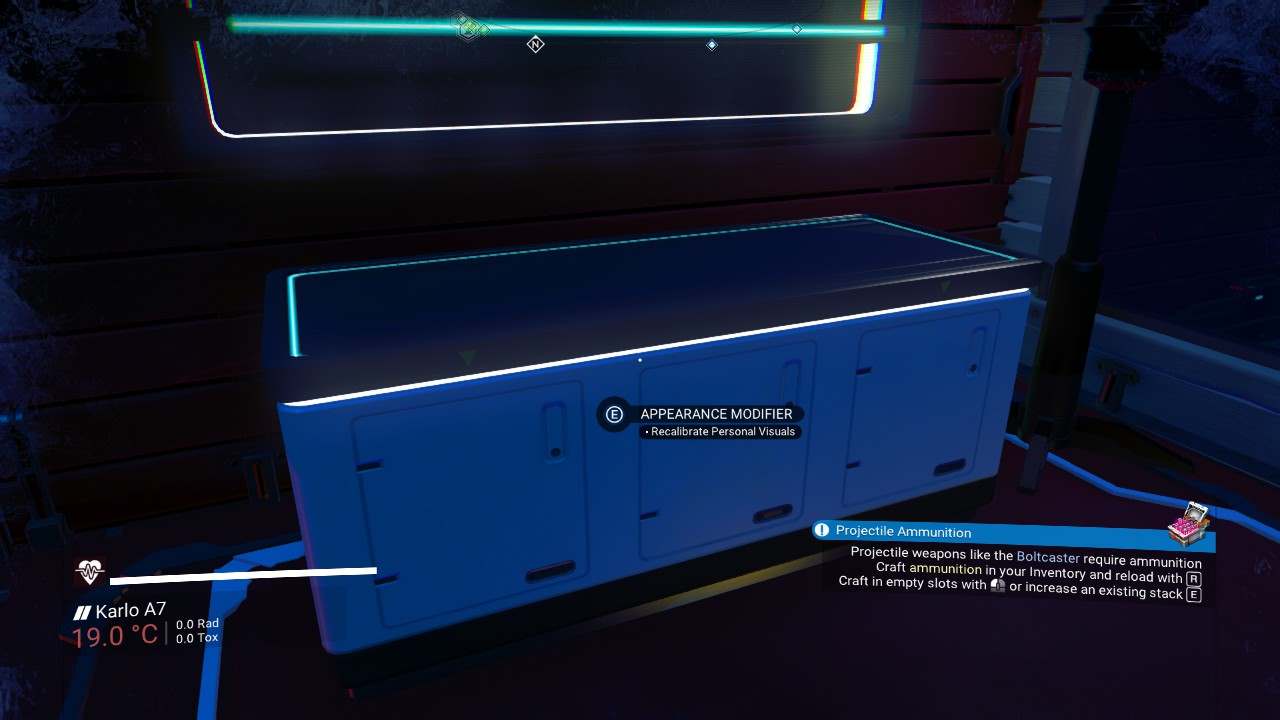 三亿体育手机版