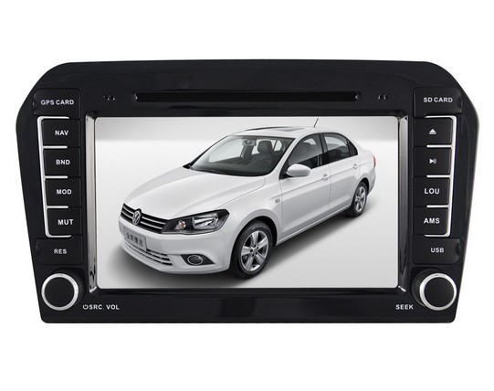 三亿体育手机版