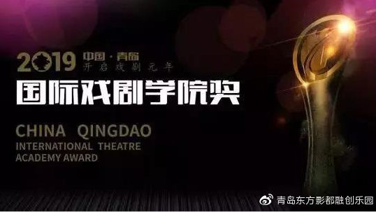 ‘三亿体育’中矿大河洛文化调研团采访刘井薛氏石刻继承人(图3) 三亿体育手机版