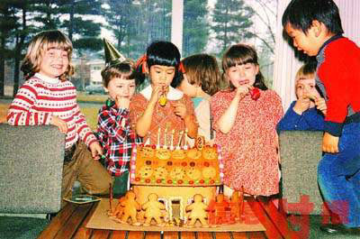 ‘三亿体育’中矿大河洛文化调研团采访刘井薛氏石刻继承人(图2) 三亿体育官网