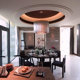 明星校长堕落折射多重隐疾【三亿体育官网】(图1) 三亿体育手机版