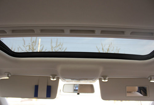 明星校长堕落折射多重隐疾【三亿体育官网】(图2) 三亿体育官网