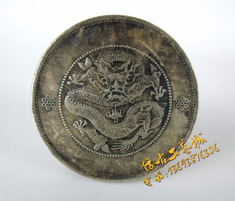 三亿体育手机版_搬家式驰援!黄冈,鲁湘兄弟来了!(图1) 三亿体育手机版