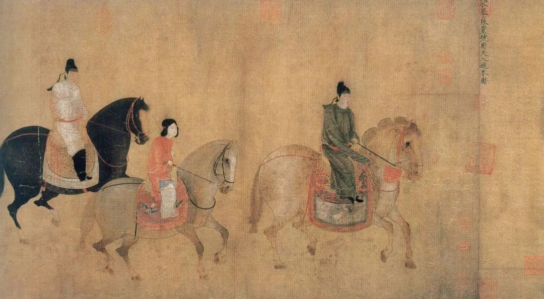 三亿体育手机版_搬家式驰援!黄冈,鲁湘兄弟来了!(图2) 三亿体育