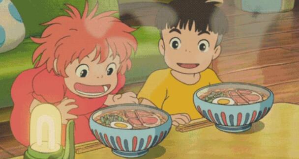 雪莉为什么叫sm小公主 雪莉和sm社长什么关系是父女吗:三亿体育手机版(图3) 三亿体育