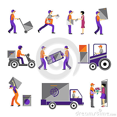 雪莉为什么叫sm小公主 雪莉和sm社长什么关系是父女吗:三亿体育手机版(图1) 三亿体育