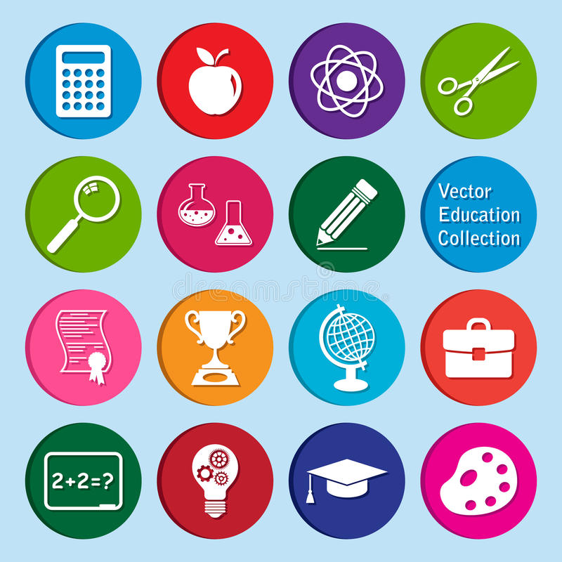 雪莉为什么叫sm小公主 雪莉和sm社长什么关系是父女吗:三亿体育手机版(图2) 三亿体育官网