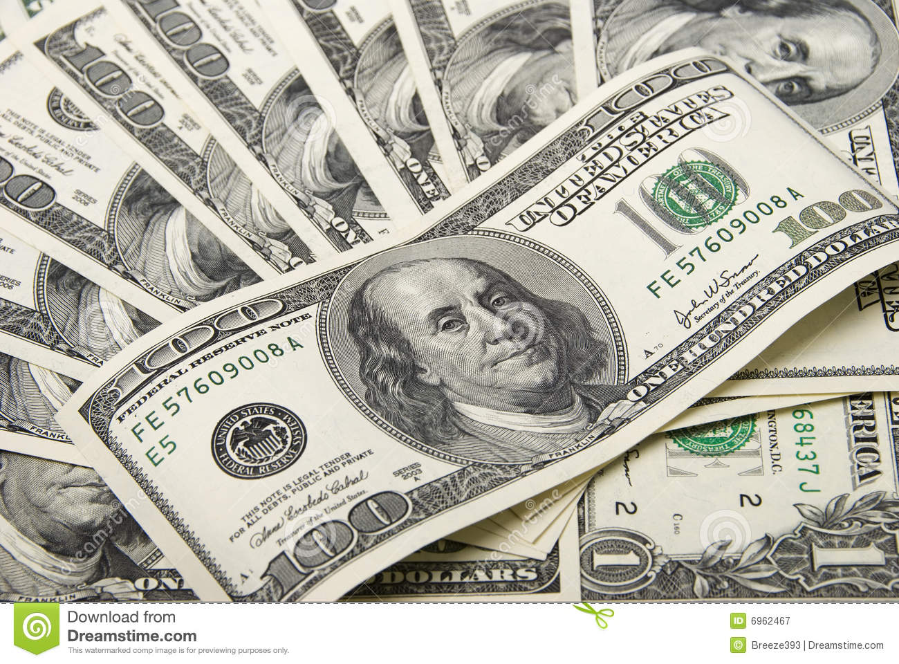 三亿体育手机版