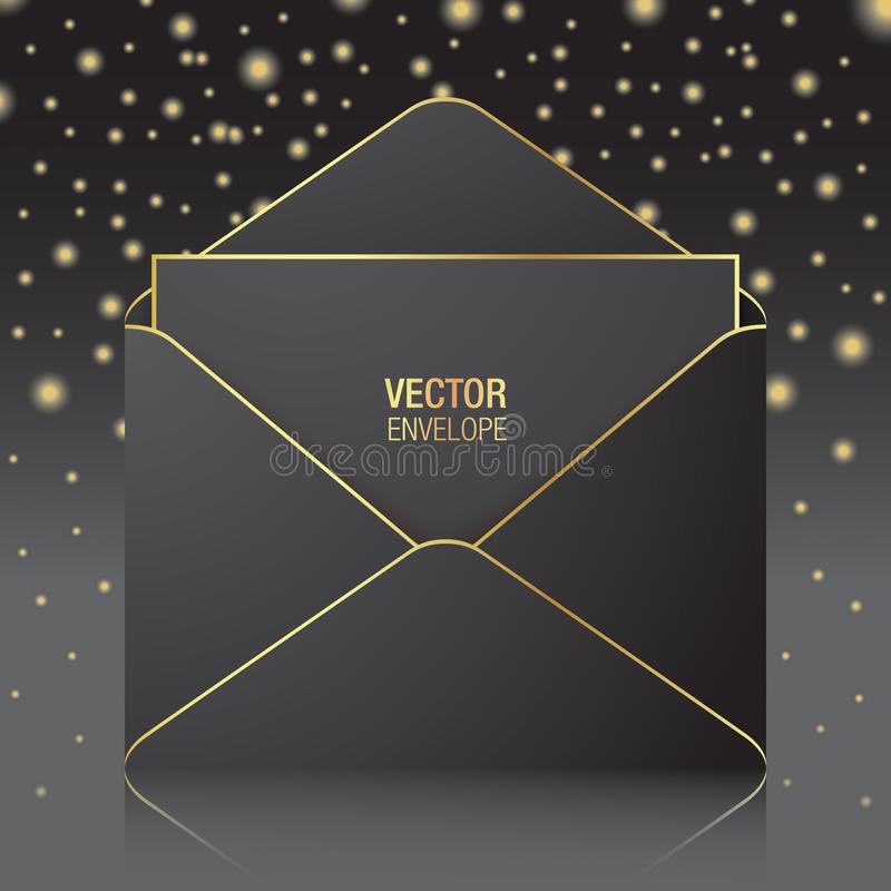 三亿体育手机版