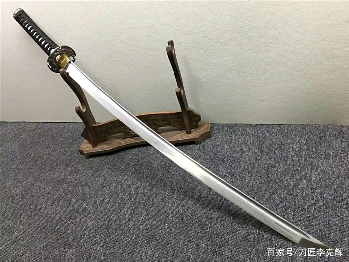 三亿体育手机版-贵阳南明警方破获特大毒品案 缴获毒品超14公斤(图4) 三亿体育手机版