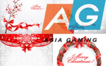 十年磨一剑|B站新行动:最猛后浪土味营销 要出圈!_三亿体育手机版(图4) 三亿体育