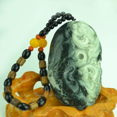 三亿体育手机版