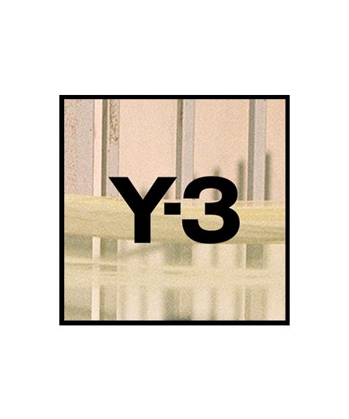 三亿体育手机版|中国矿业大学信控学院举行2019级本科新生开学典礼(图1) 三亿体育手机版