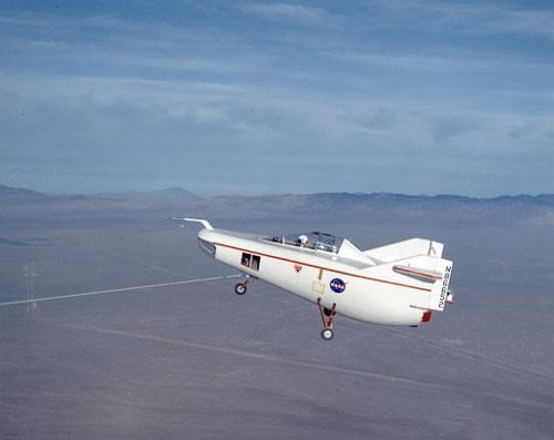 ‘三亿体育手机版’雪莲果叶子怎么吃?雪莲果如何保存好?吃雪莲果有哪些副作用?(图4) 三亿体育