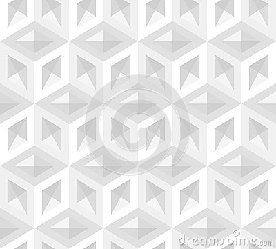 “三亿体育手机版”常见的柑橘品种有哪些?目前最好的柑橘品种是哪个?(图4) 三亿体育