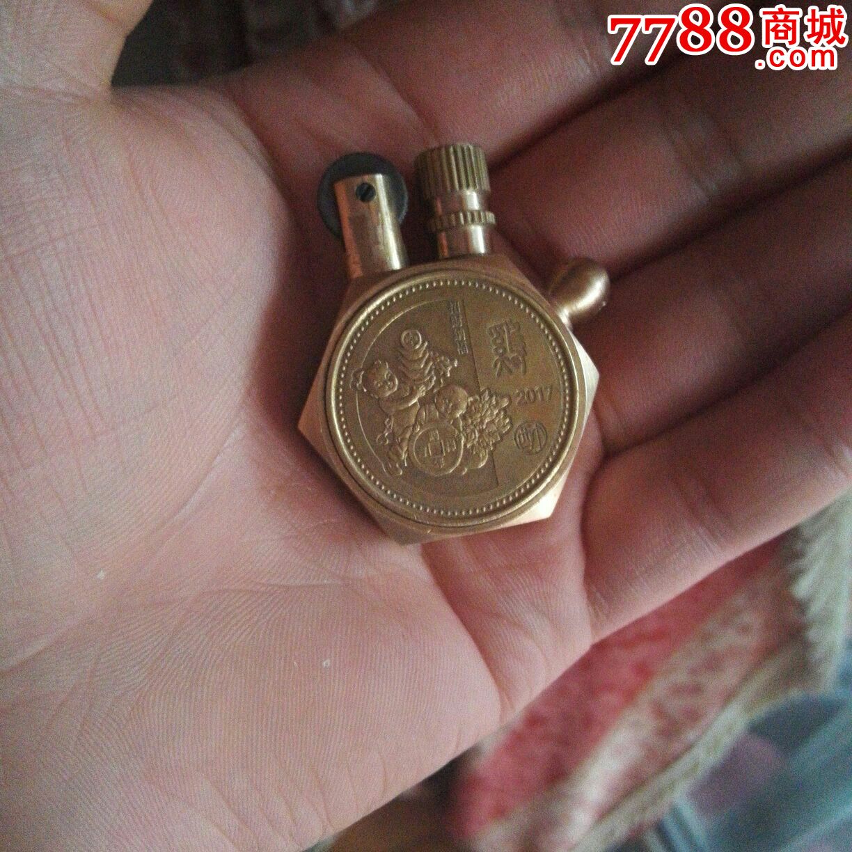 “三亿体育手机版”常见的柑橘品种有哪些?目前最好的柑橘品种是哪个?(图3) 三亿体育手机版