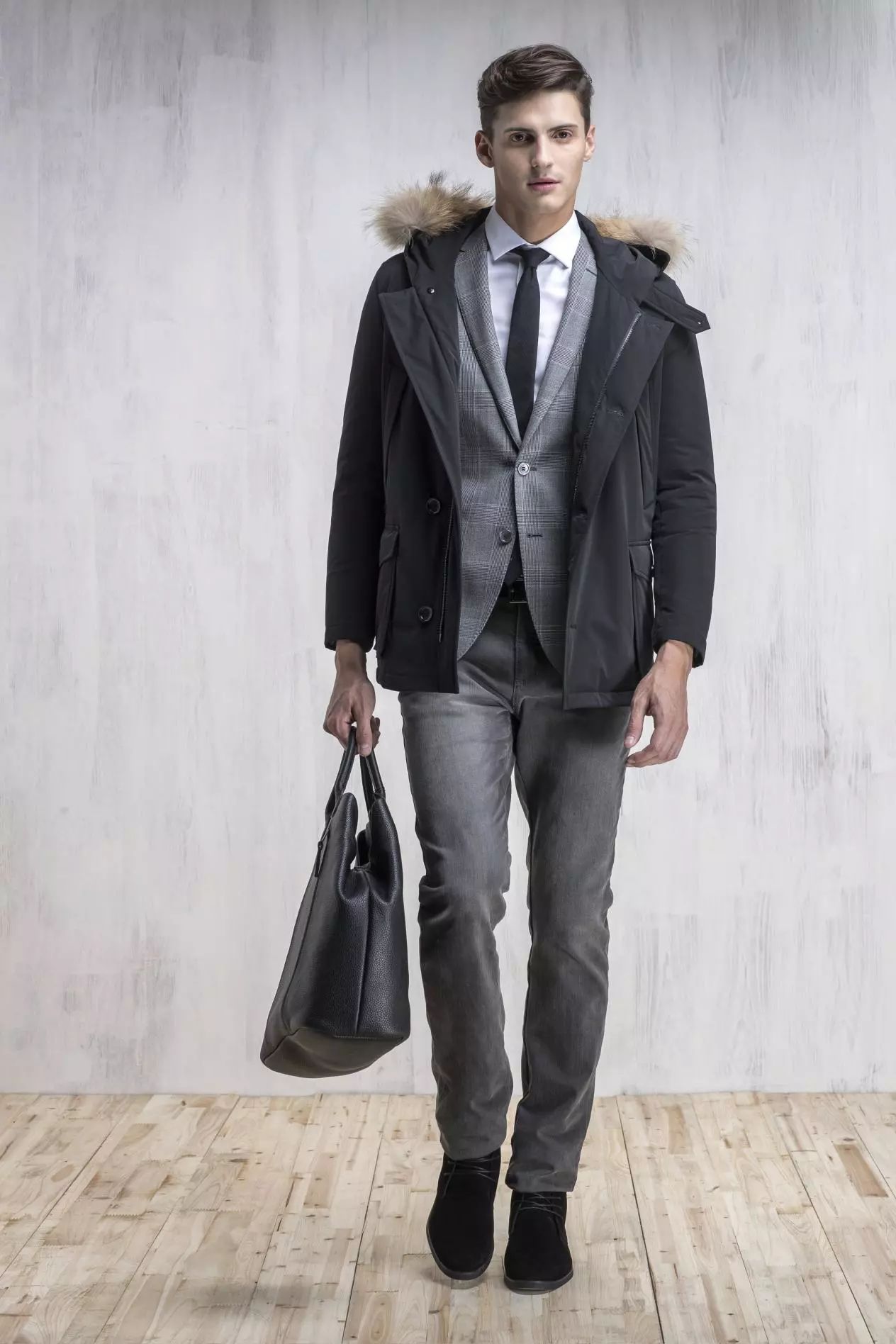 ‘三亿体育手机版’雪莲果叶子怎么吃?雪莲果如何保存好?吃雪莲果有哪些副作用?(图1) 三亿体育