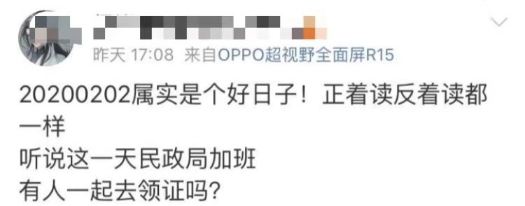 ‘三亿体育’北京18日傍晚到夜间有扬沙 阵风将达八九级(图1) 三亿体育官网