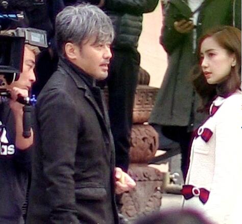 ‘三亿体育’北京18日傍晚到夜间有扬沙 阵风将达八九级(图2) 三亿体育手机版