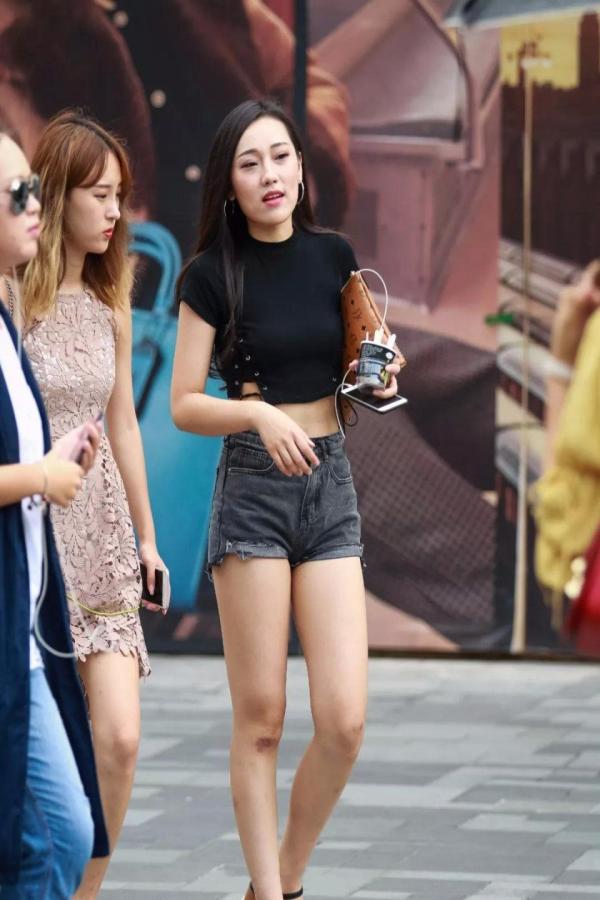 促进后进村经济社会各项事业的生长【三亿体育官网】(图2) 三亿体育官网