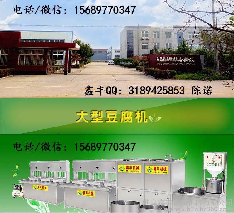 ‘三亿体育’北京18日傍晚到夜间有扬沙 阵风将达八九级(图3) 三亿体育手机版