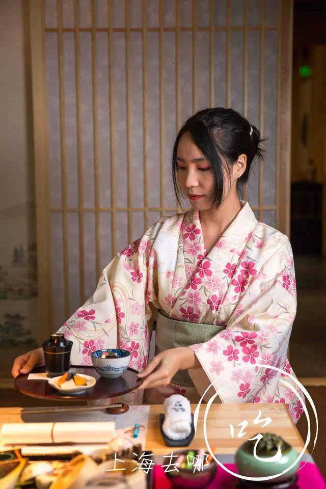 三亿体育:免费茶馆(图2) 三亿体育手机版