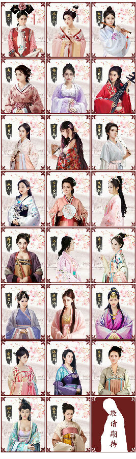 三亿体育手机版