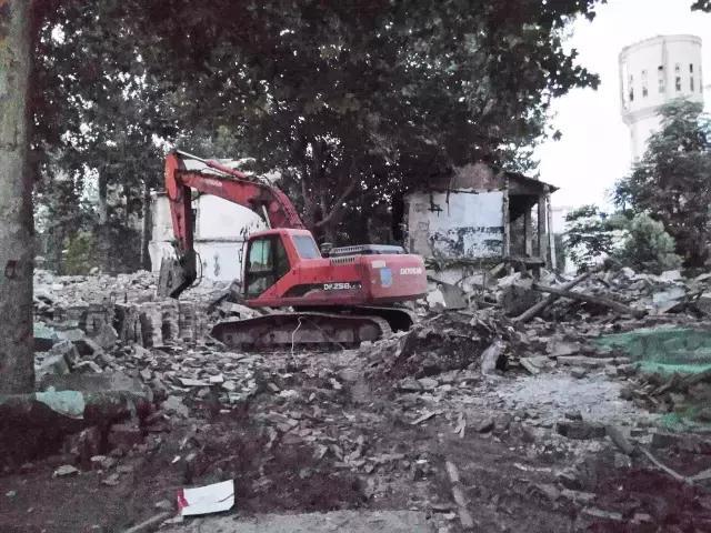 三亿体育手机版