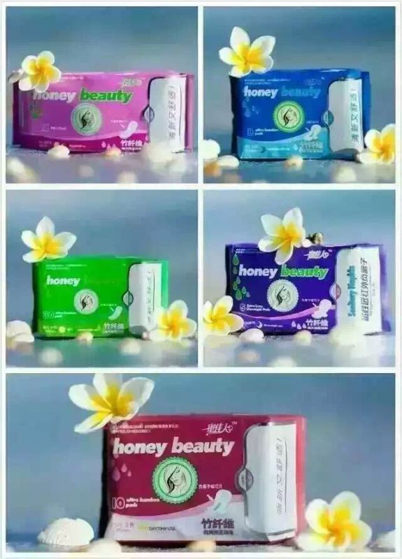 罗伊人·爱情“三亿体育手机版”(图1) 三亿体育